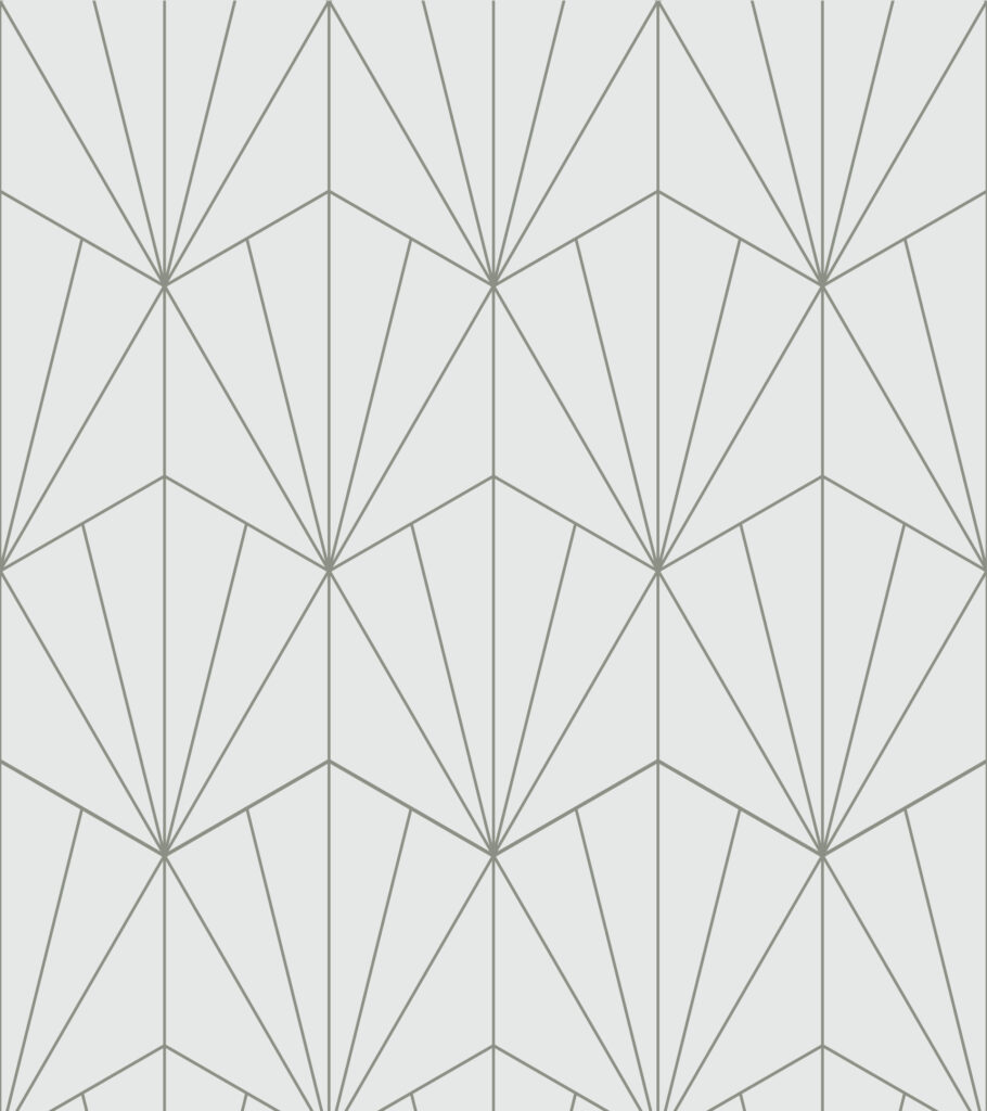 vector, gris, fondo claro, geométrico, forma geométrica, lineas